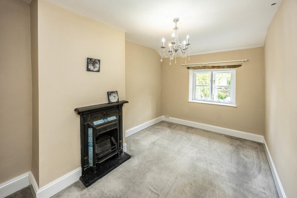 200ABHudds-070525...