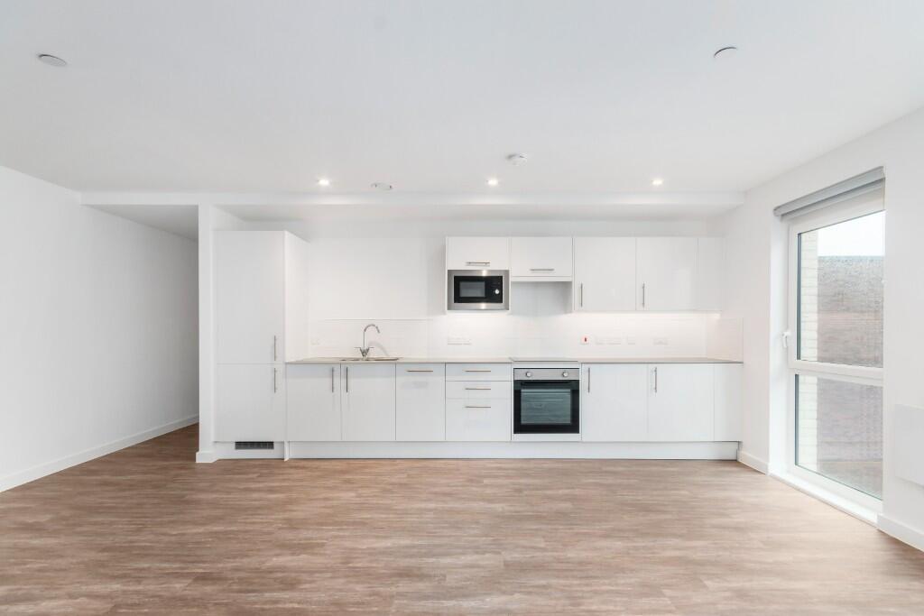 kitchen example
