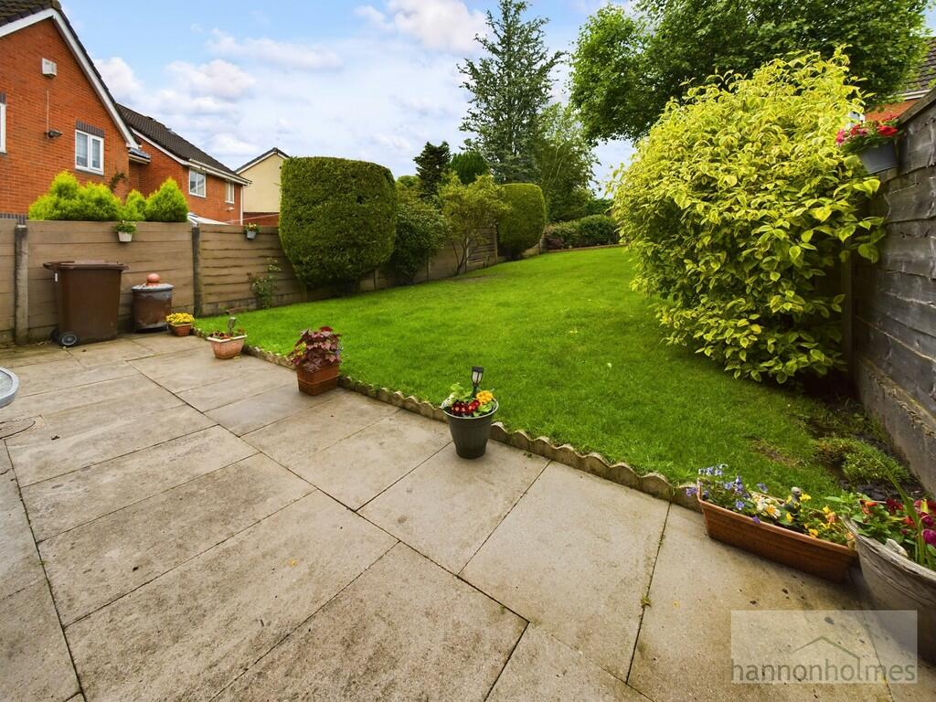 CAM01073G0-PR0147...