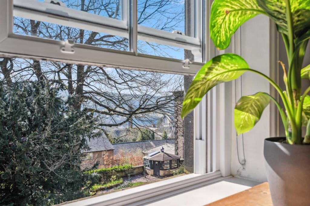 View from Bedroom One.jpg