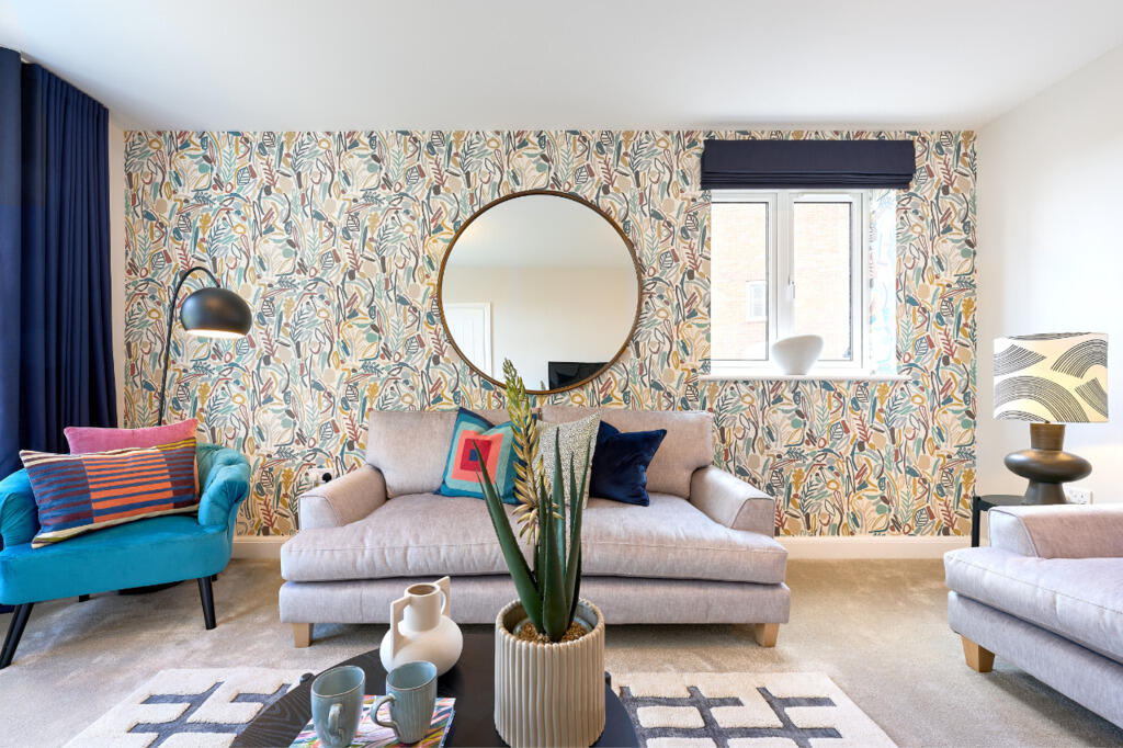 pippins place aspen (18)