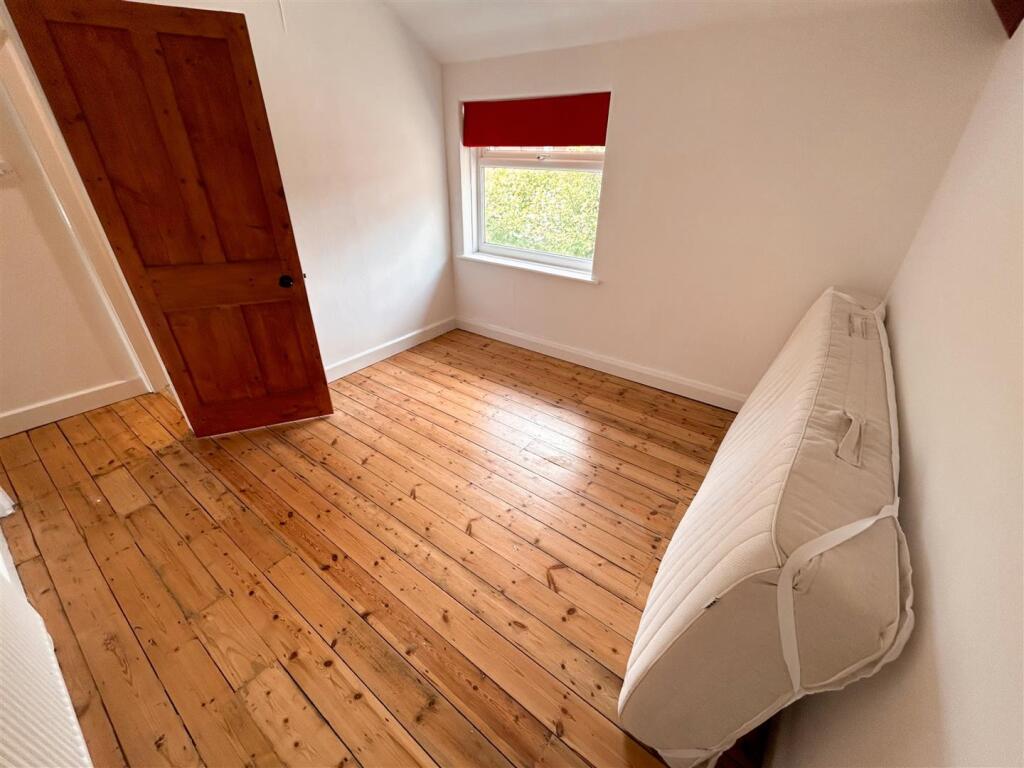 Bedroom 3 Palatine .jpeg