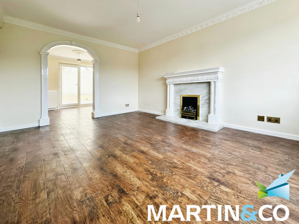 8cabb46f-IMG-2024...