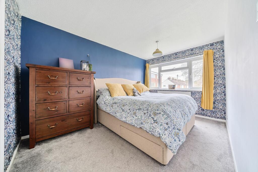 Bedroom One (2)