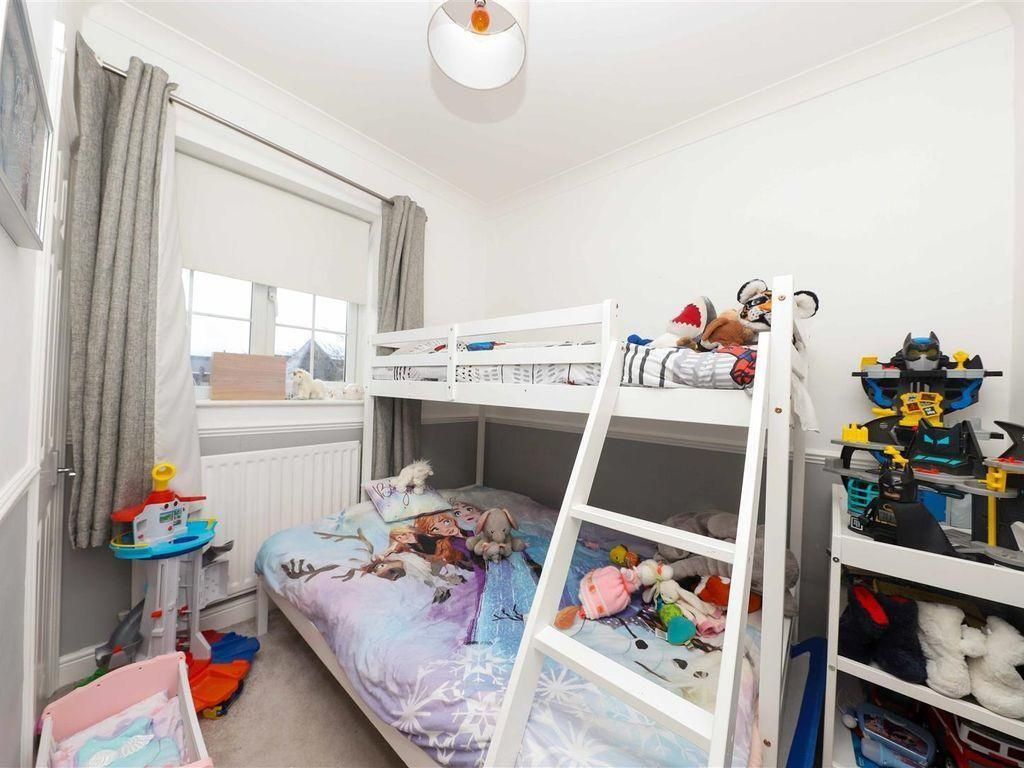 PHOTO-2025-07-03-...