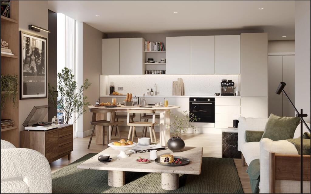 Image 04-12-2025 at 12.07.jpeg