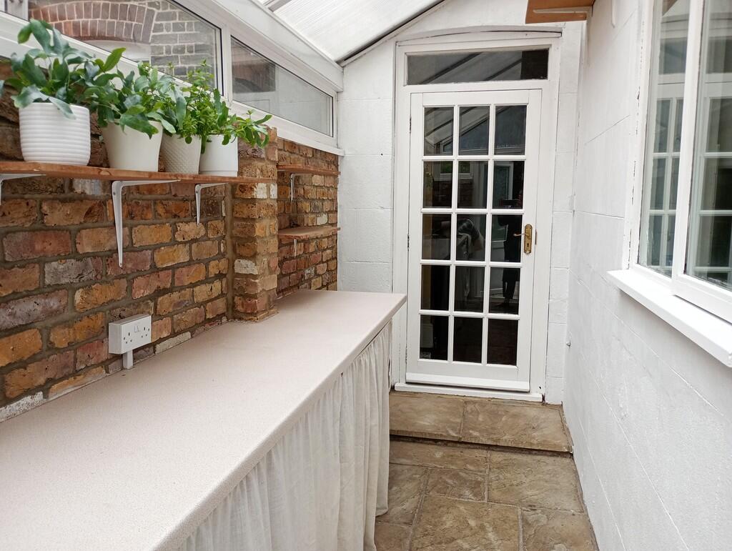 IMG_20250521_1027...