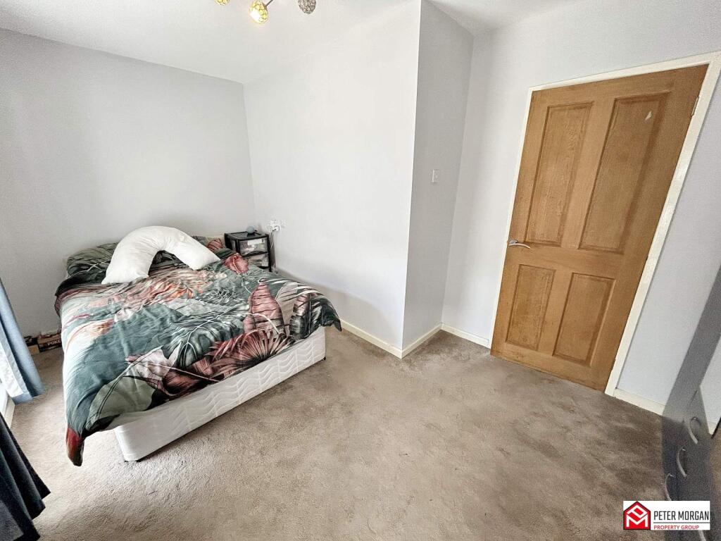 Bedroom  1