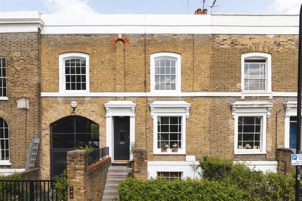 Shrubland Road-21.jpg