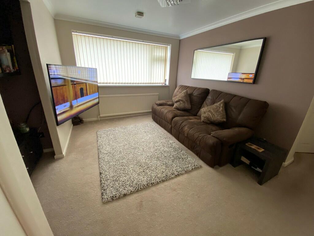 IMG-20240401-WA00...