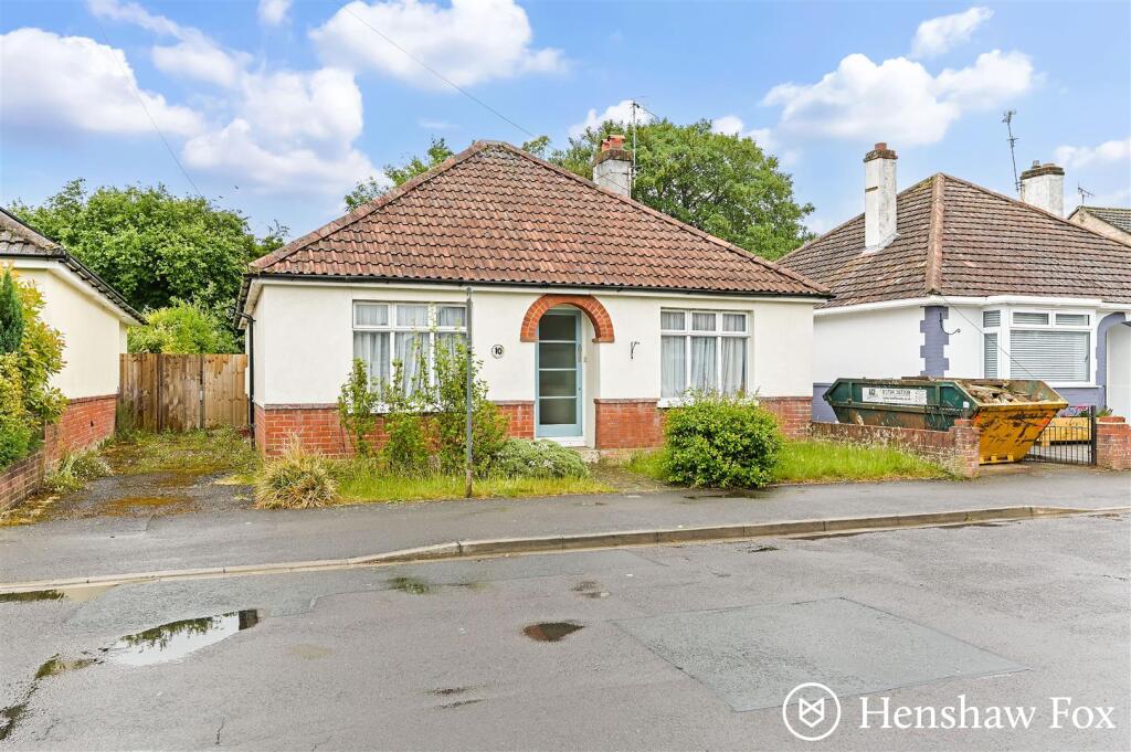 sketch_Ph26_6004100 - Copy.jpg