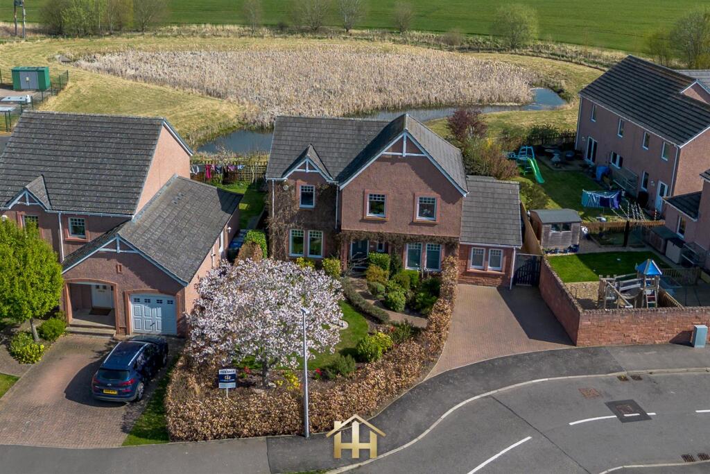 54 orchard way inchture 110425 EDIT (69 of 76).jpg