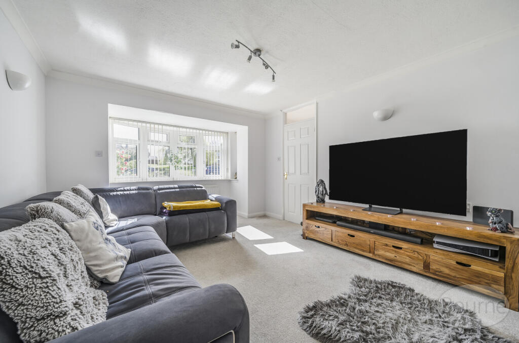 e829d6d1-d274-4cb...