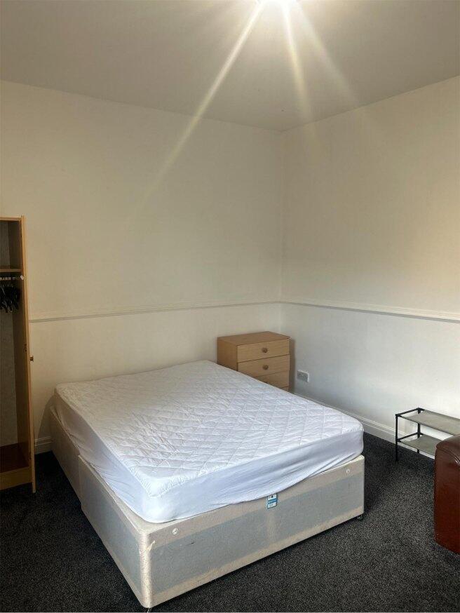 egerton-road-m14-6uz-994871