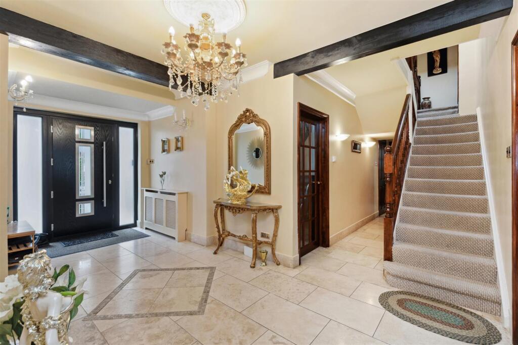 0306202516_SBSM _34 Bellfield Avenue _HA3 6SX_001.