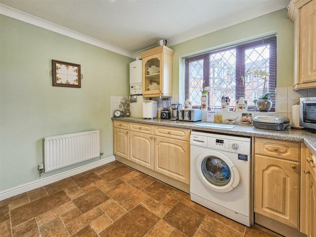 Hillside Gardens (18).jpg