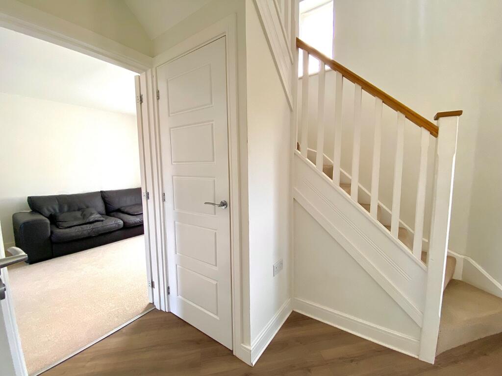 WhatsApp Image 2025-06-01 at 16.07.16 (9).jpeg