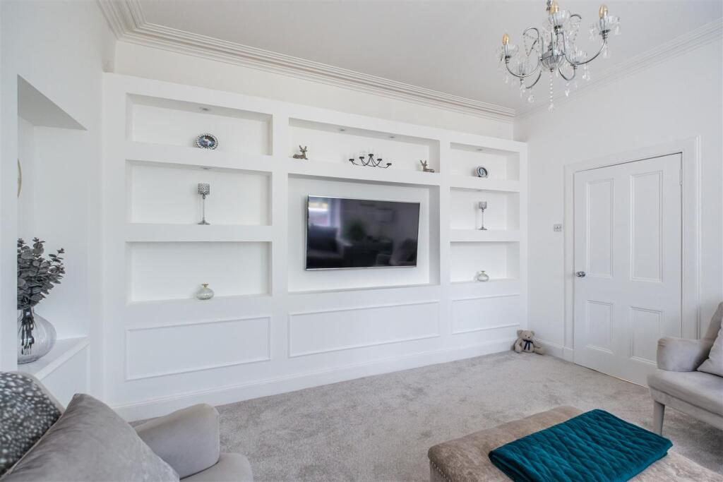 Beechwood Crescent-11.jpg