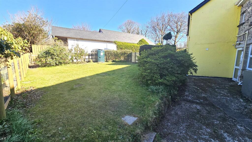 Additional Garden.jpg