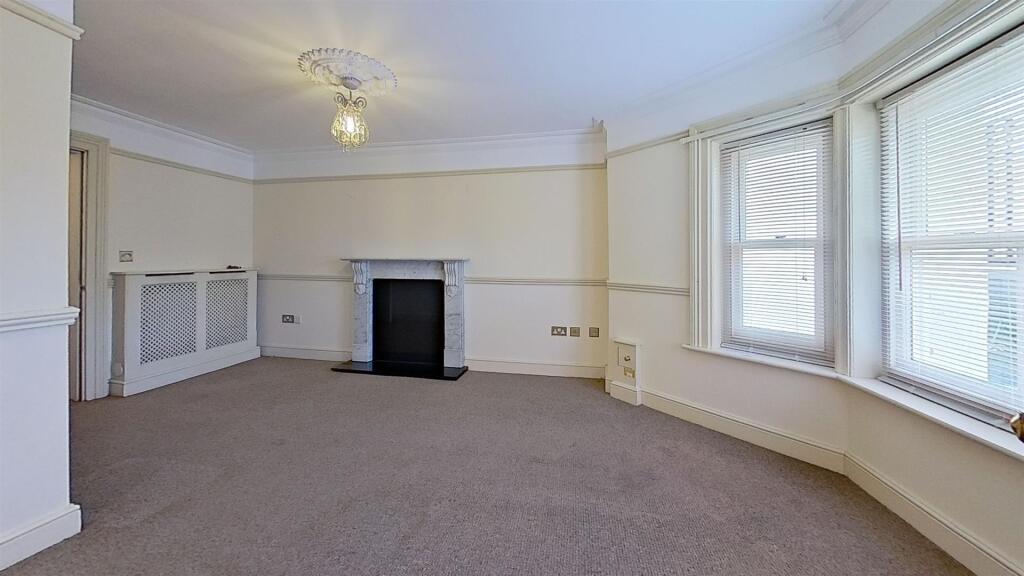 7488-Marine-Parade-Unfurnished.jpg