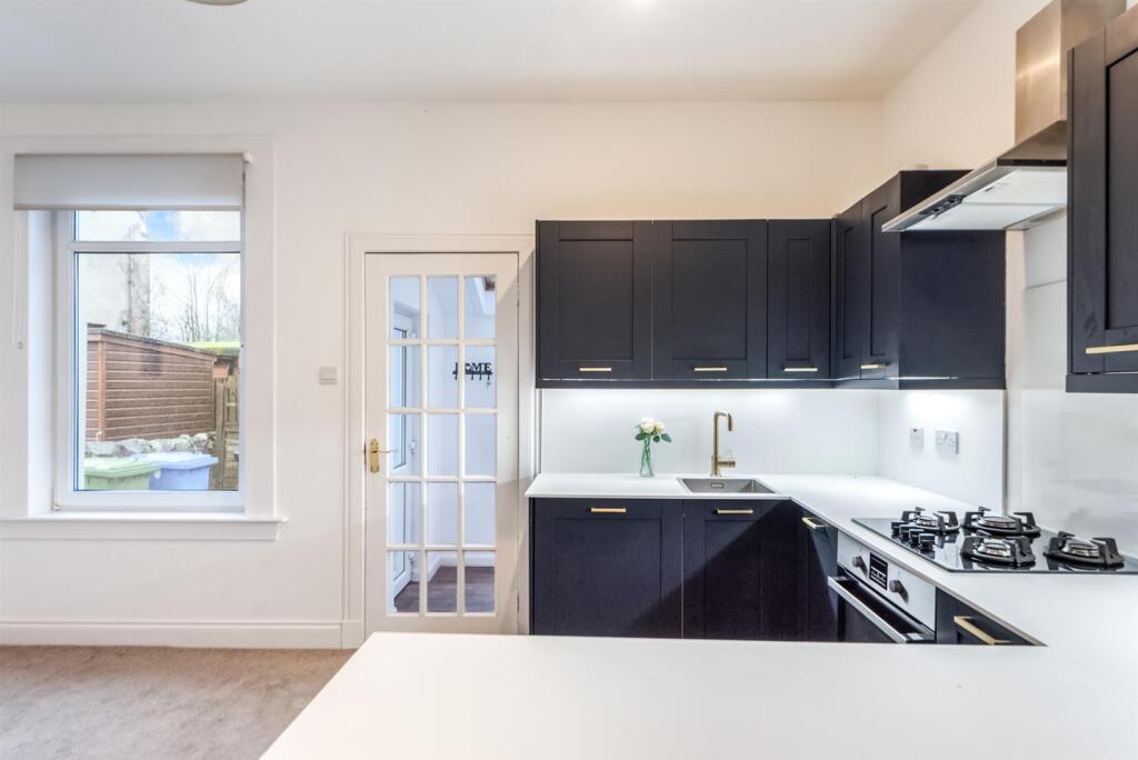 Kitchen 3