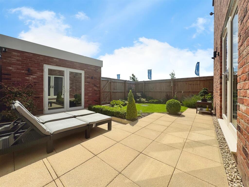 70e71fba-B-4B20-95C3-21E953EC6608-9917-00000660A56