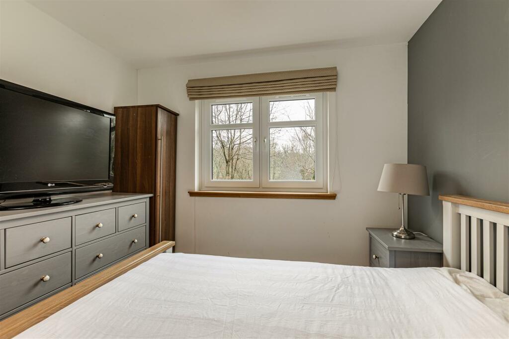 3 William Law Gardens Galashiels 42.JPG