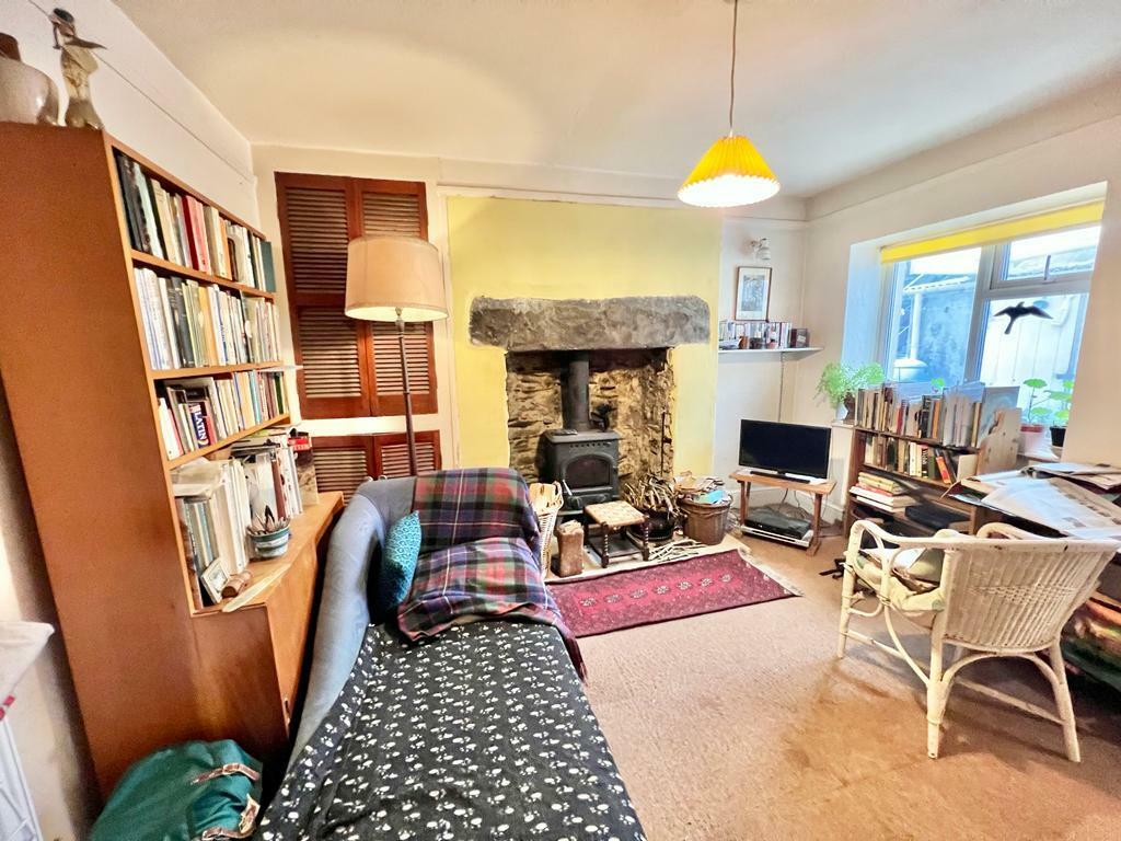 PHOTO-2023-08-23-08-23-14 (8).jpg