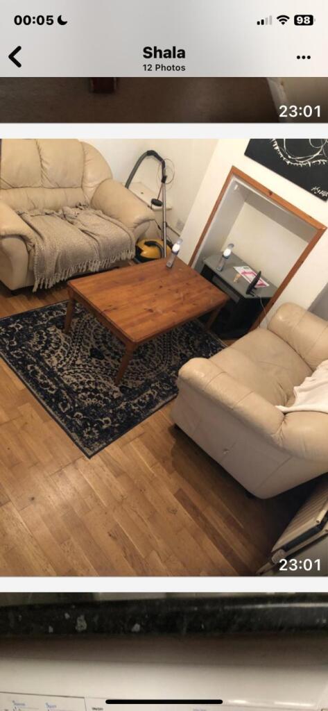 st-peter-place-ct1-2de-983109