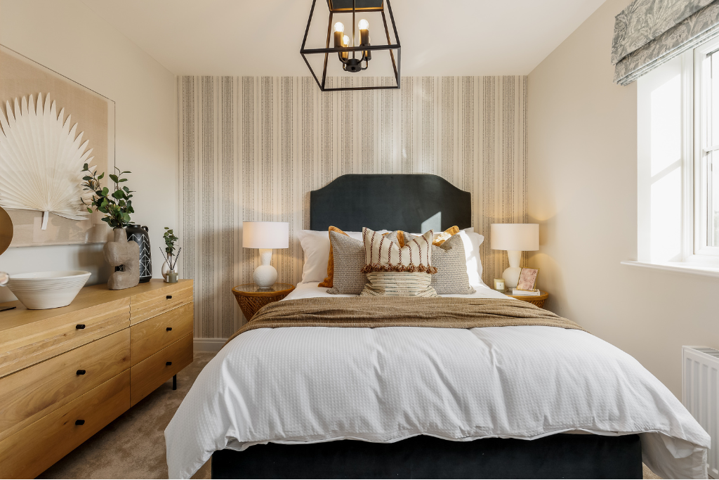 Showhome