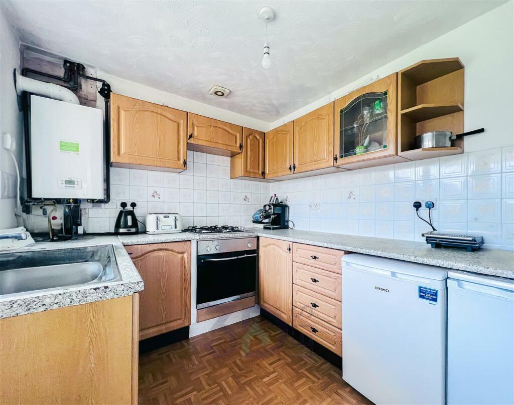 Kitchen 2