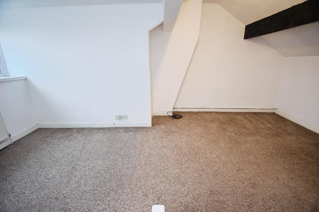 9011a983-Bedroom ...