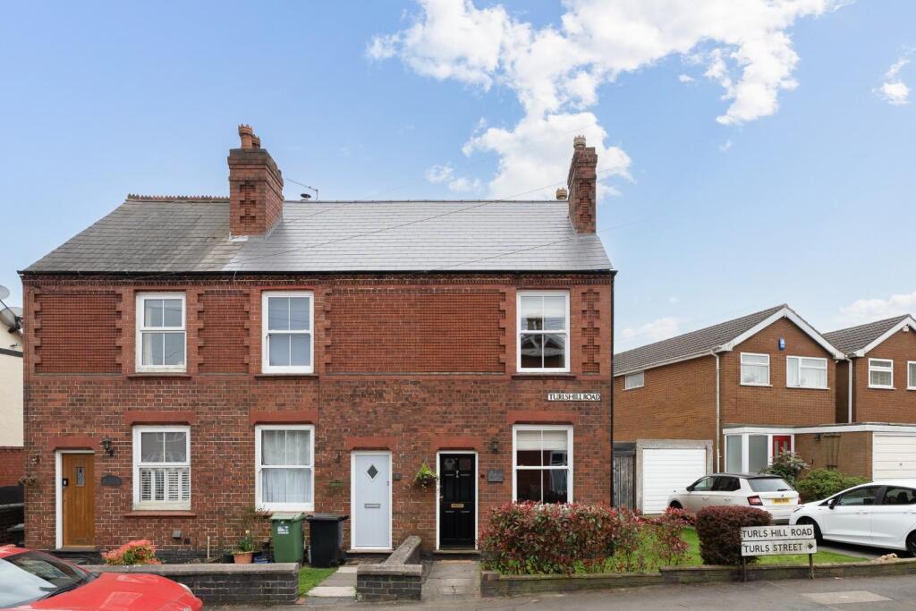 Turls Hill Road-12.jpg