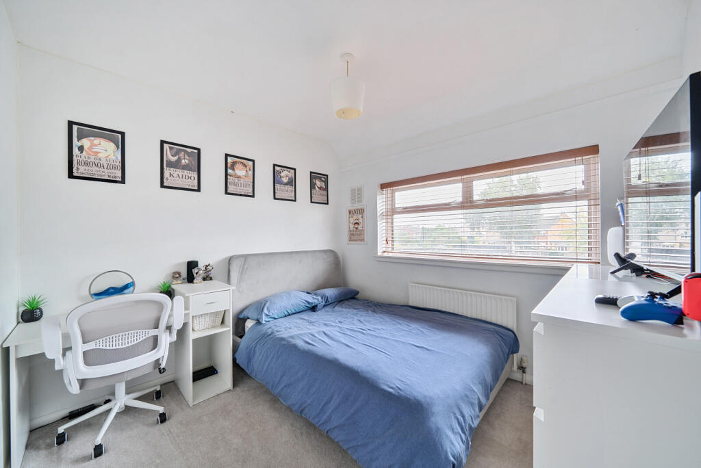 11-1336796-11-689...