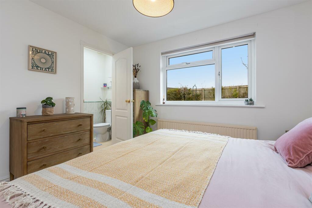A20 - 7 Mapledene Close, Stoke Gabriel - 230321.jp