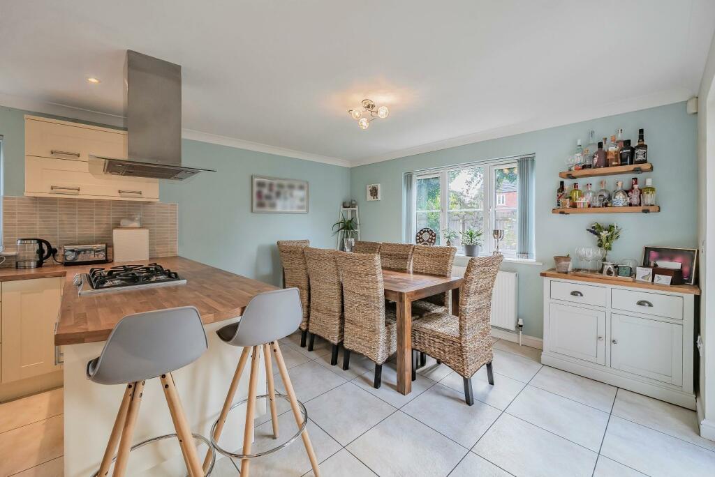 Kitchen Diner third view.jpg