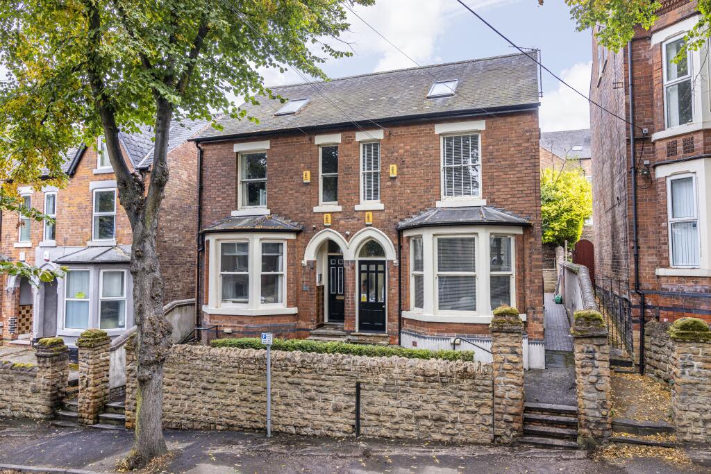 10-12DouglasRoad-68