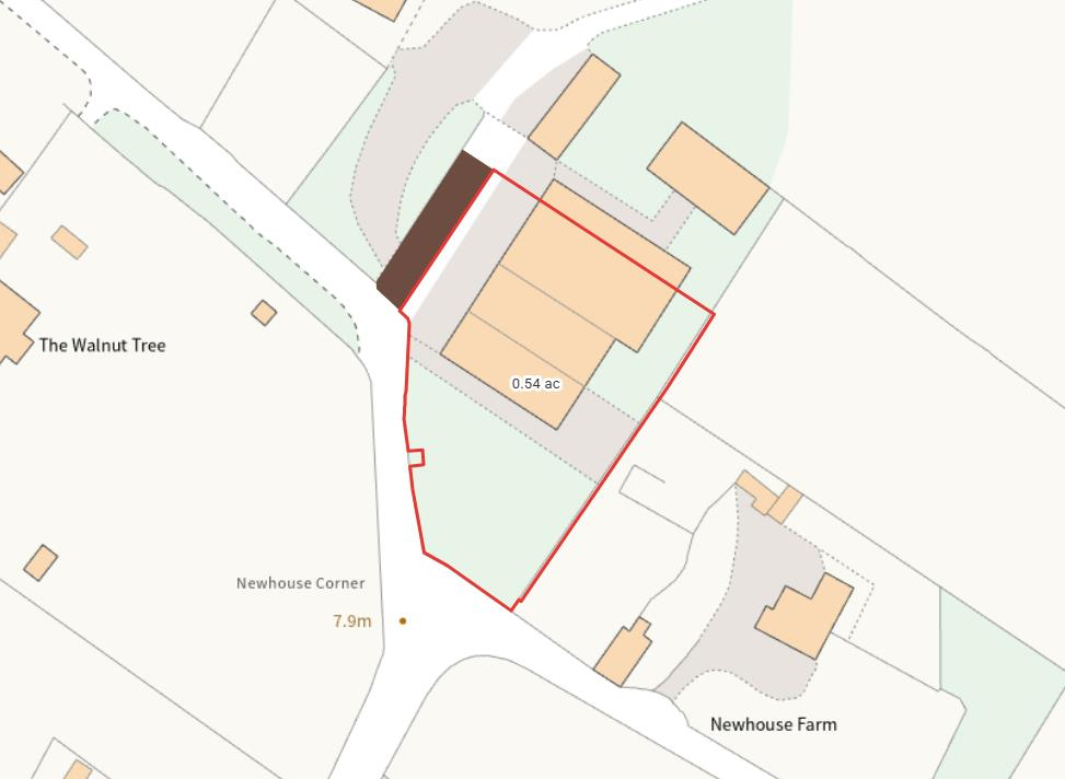 Lot 2 Revised Plan for details .png