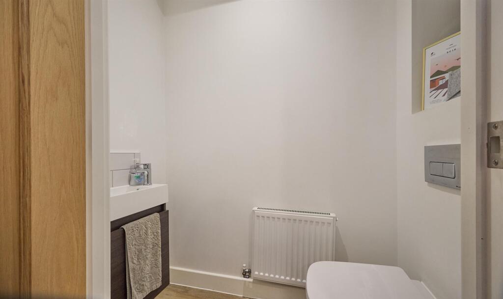 ellis close sap 1.jpg