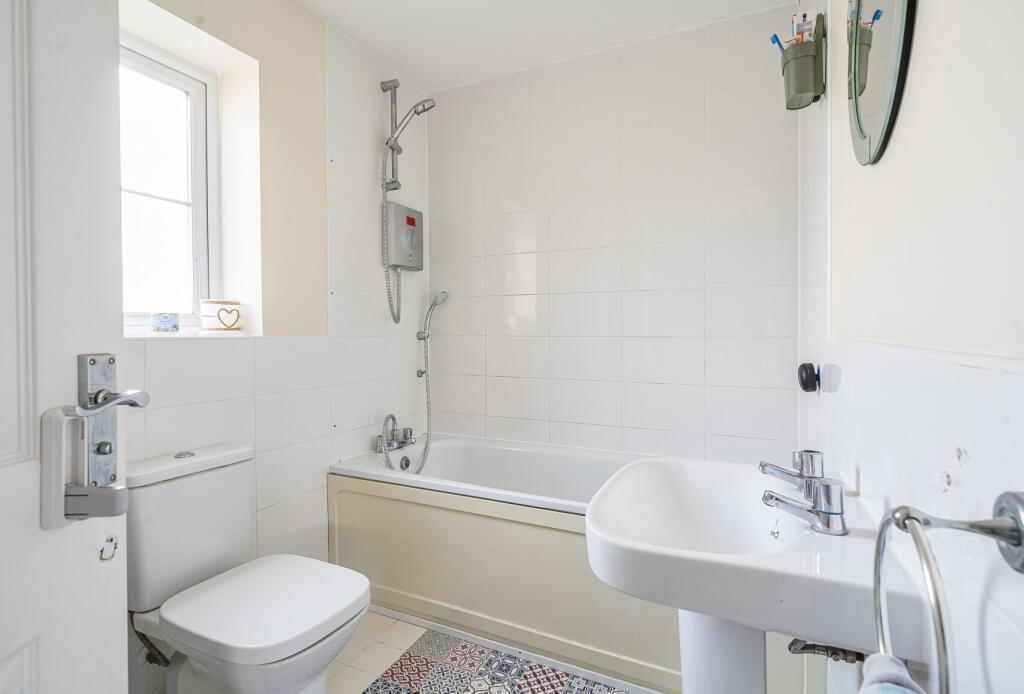 1362207-16-68e670...