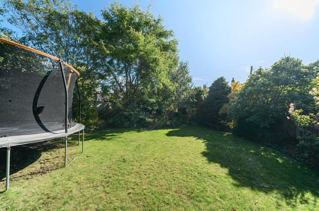 1355597-27-68cd69...