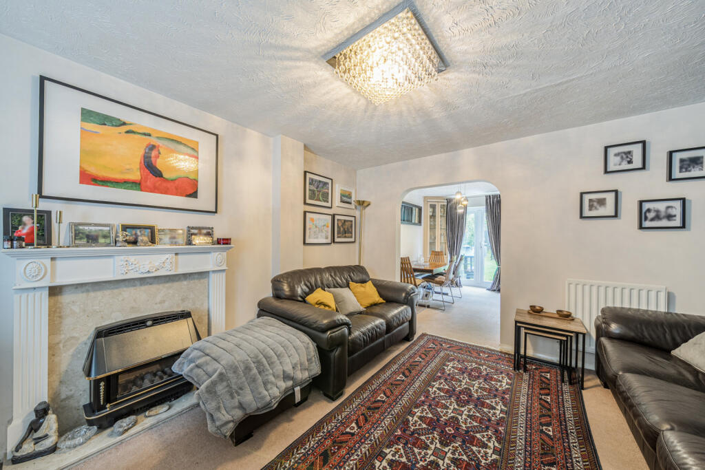 1354424-10-68e79f...