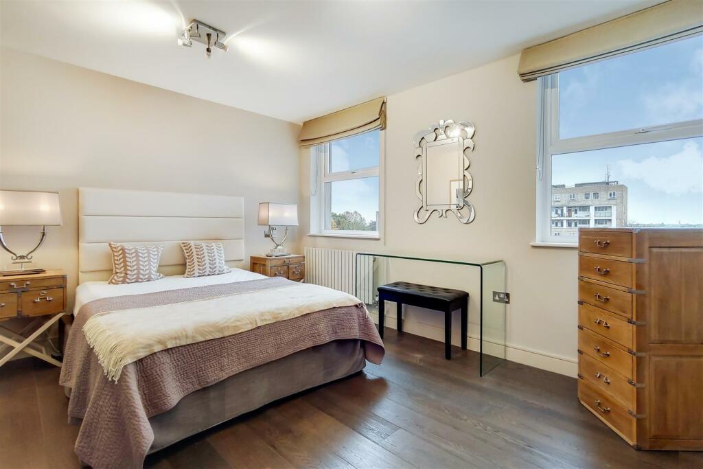 6_Main Bedroom-0.jpg