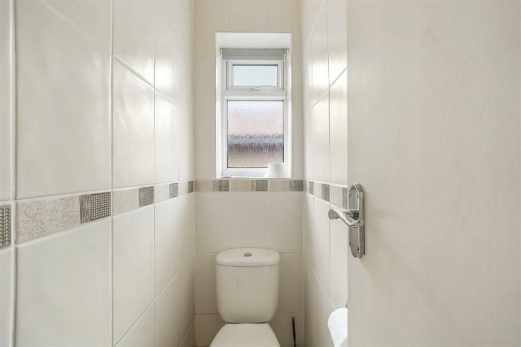 15 Bengeworth Road - HDK6Aq11kahLpDthwhcA.jpg