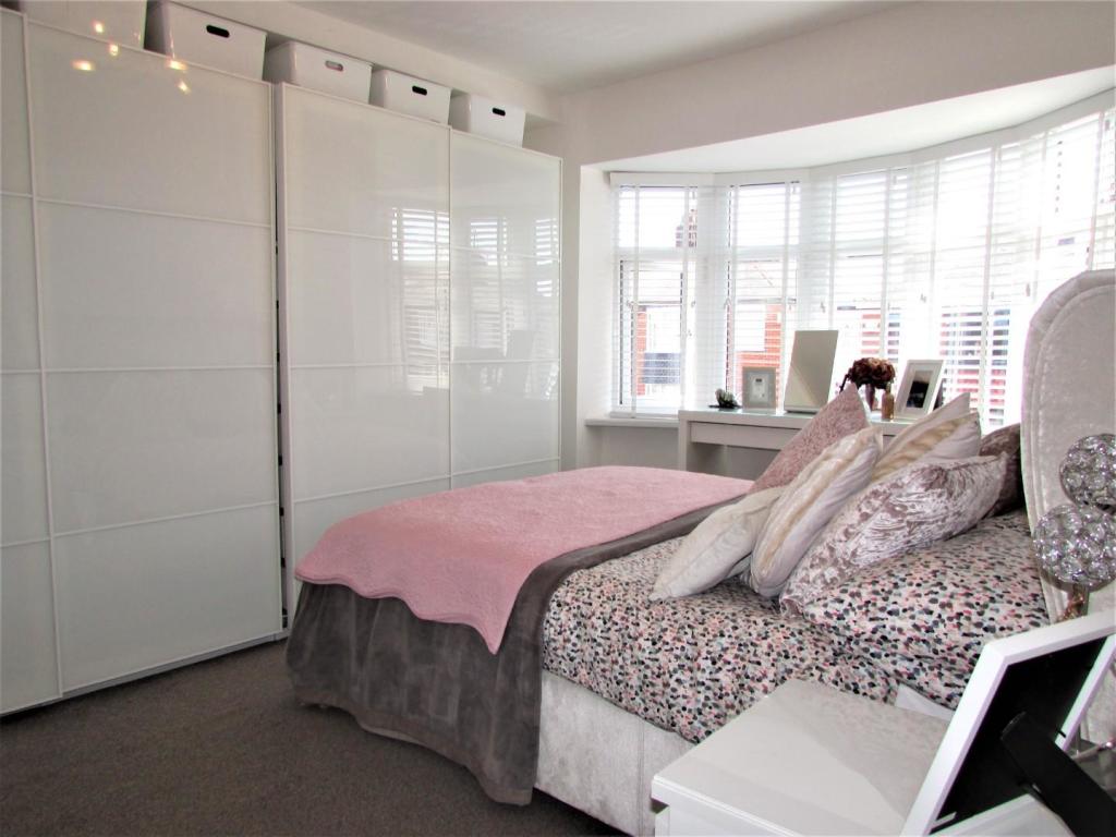 StansfieldRd24bed1.JPG