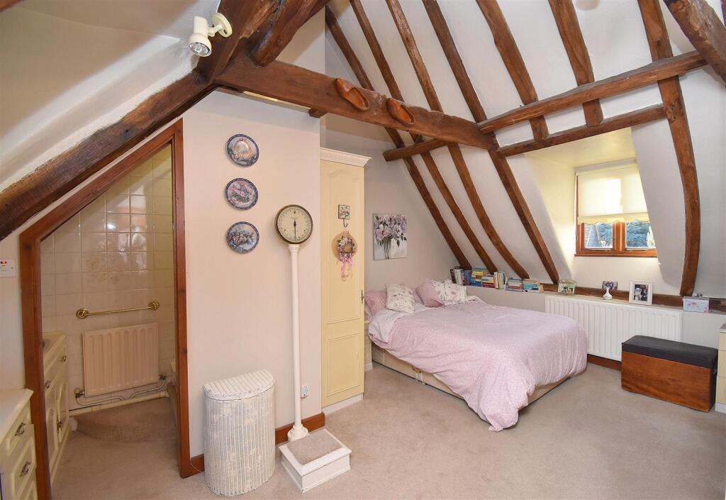 Bedroom OneAlt.JPG