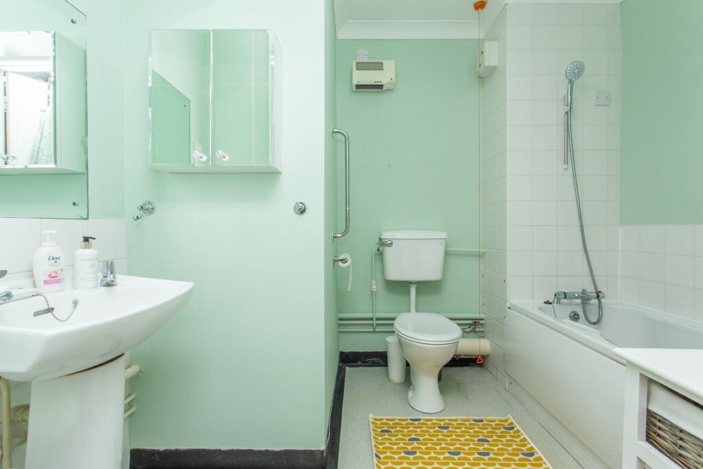 Picture 9