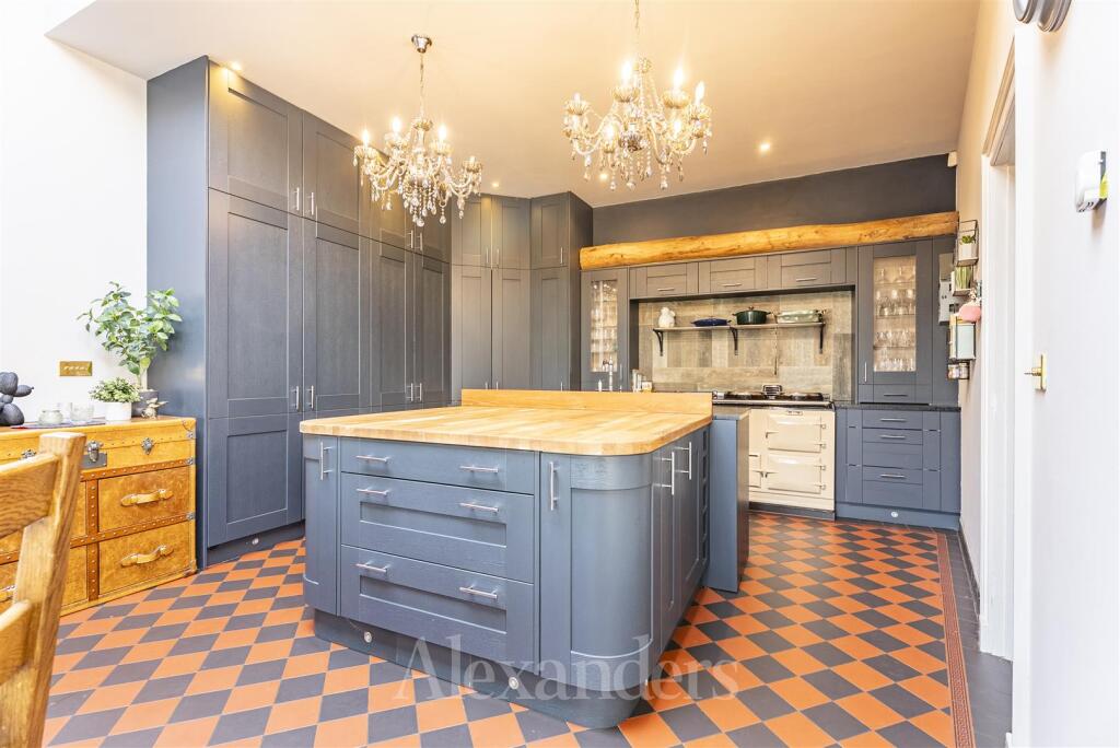 Cranyke farm house-32.jpg