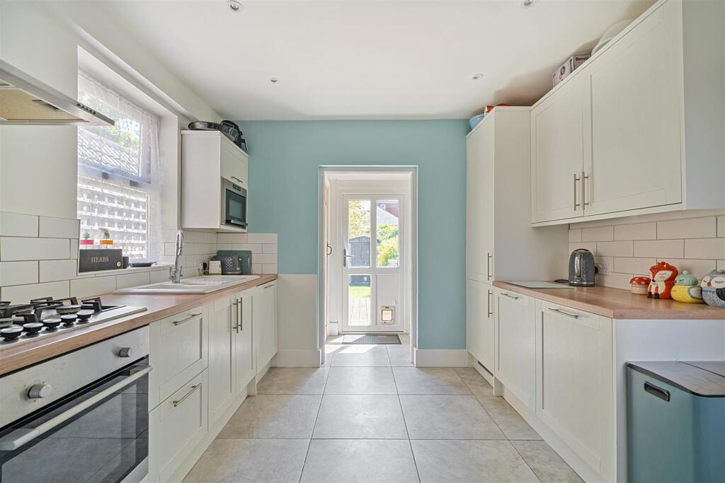 1295233-7-68289bf050980-ARW1295233-7-68289bf050980