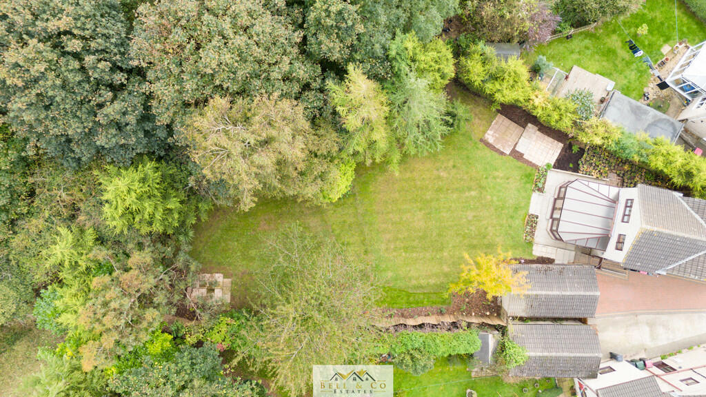 Aerial 4 
